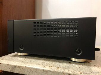 Technics SU-810 Zachovalý stav - 14