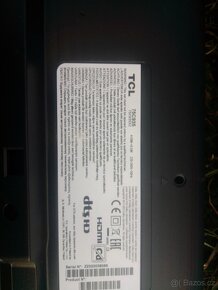 TCL 75C935 - 14