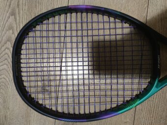 Yonex Vcore Pro 100 (2021) - 300g - 14