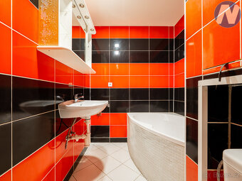 Prodej bytu 3+1 64 m², Čelakovského, Vimperk - 14