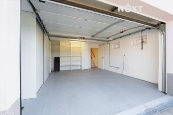 Prodej Rodinný dům, 101㎡ - 14