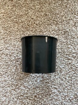 Nový parní hrnec ETA Steampot 0134 9000 v orig. balení - 14