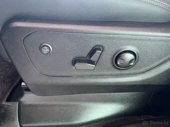 Dodge Ram,  LONE STAR 5.7 HEMI E TOURQE - 14