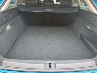 VW Arteon 1,4 Tsi 160kw e-hybrid/tažné/kamera/matrix/DCC - 14