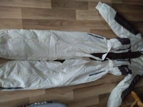 Lyžařská kombinéza  42/46 ( XL) - 14