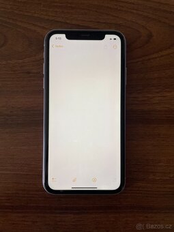 iPhone 11 (256gb) - 14