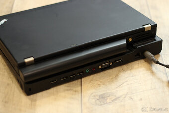 ThinkPad X230 - 14