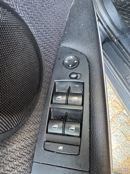 bmw 320d - 14
