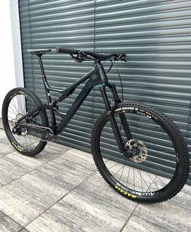 ORBEA Occam  H10 - 14