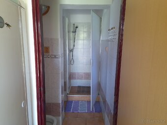 Pronájem chaty na Lipně - 14