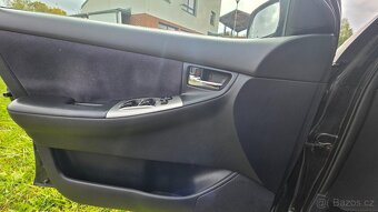 Toyota Corolla - 14