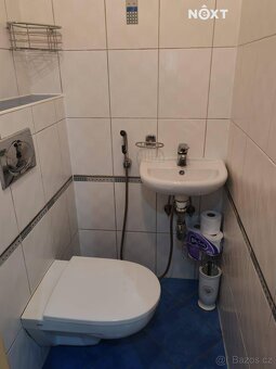 Prodej Rodinný dům, 227㎡ - 14