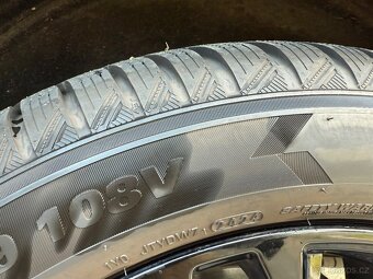 Kia Sorento 3 2016 2.2 147KW Automat - 14