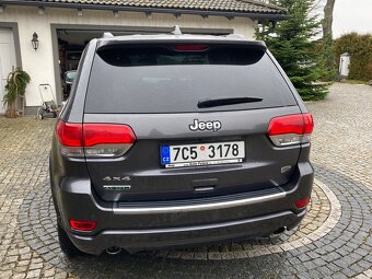 Prodám Yamaha TDM 900, r. v. 2009 - 14