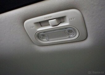 Subaru Outback 2.5 ACTIVE 2025 nove auto 124 kw - 14