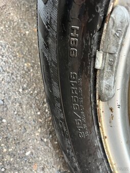 Prodám Dacia Duster II - 14