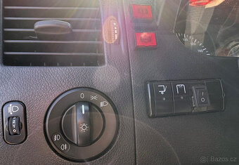 Mercedes-Benz Sprinter 518 DCi ťahač s návesom - súprava - 14