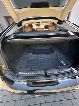 Prodám BMW 630d GT, Xdrive, Luxury line 2018 - 14