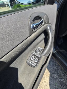 Alfa Romeo 147 1.6eko 77kw, klima, el.okna - 14