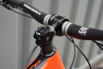 Kolo Orbea Occam - 14