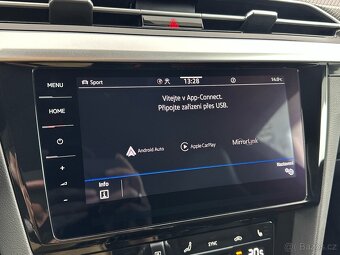 Arteon Shooting Brake "R" 2.0 TSI 235kW 4Motion DSG - 14