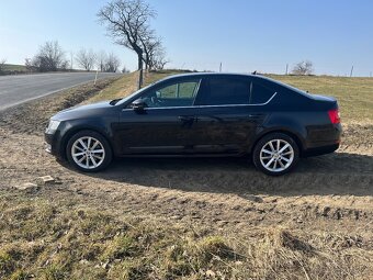 Alu skoda Teron 5x112 r17 - 14