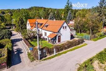 Prodej Rodinný dům, 69㎡ - 14