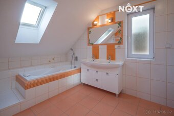 Prodej Rodinný dům, 169㎡ - 14