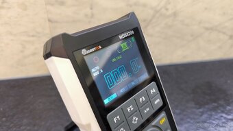 Mustool MDS 8209 - 14