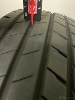 ORIGINAL ALU KOLA BMW X3 G01 X4 G02 "STYLE 688" 225/60/18 - 14