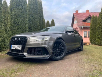 LISTY POD PRAHY ROZSIROVACIE PRAHOVE LISTY - 14