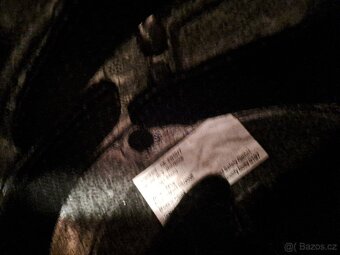 Dětská lyžařská helma, vel. XS, S - 14