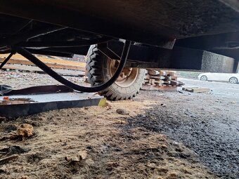 DESTA DVHM 3222TM - 14