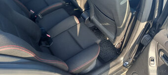 Seat Leon cupra R - 14