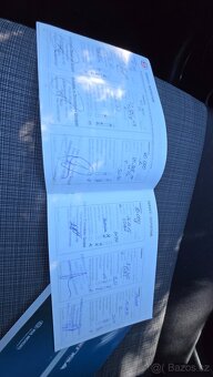 KIA VENGA 1.4 COOL ECO 66KW - 14