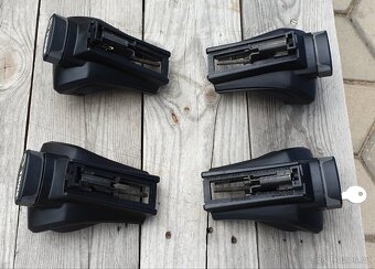 Nosné patky Thule 750, 751, 753, 754, 755, 757, 775 - 14