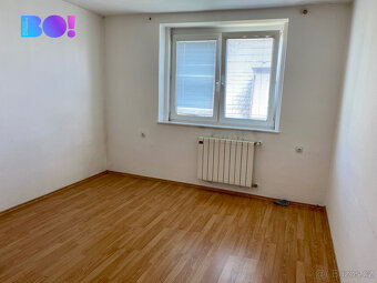 Prodej rodinného domu, ul. Melkusova, Znojmo - 14