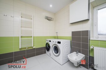 Prodej, byty/3+kk, 80 m2, Karlinská 3, 46010 Liberec, Libere - 14