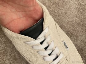 Tenisky zn.Vans Acer NI SP - vel.43 - 14