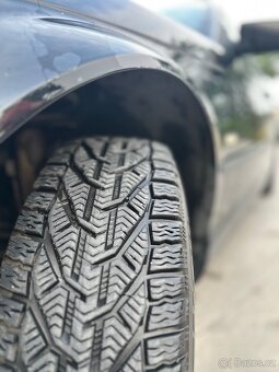 Bmw E46 316i - 14