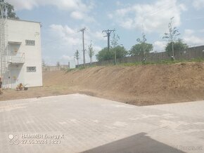 Dobrý den hledám zakázky - 14