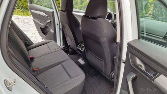 ŠKODA KAROQ 4x4 2.0 TDI 110KW.2022.DSG.XENONY.NAVI.KAMERA. - 14