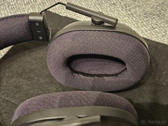 Herní sluchátka Razer BlackShark V2 Pro (2020) - 14