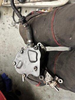 Dily Škoda AXR - 14