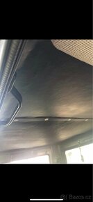 Mercedes-Benz Ge230 - 14