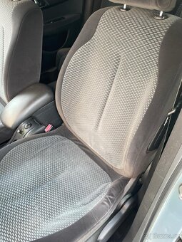 Citroen C4 - 14