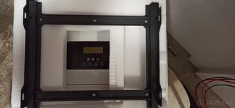 Střídač Solax X3 Hybrid 10.0 kW - fotovoltaika - 14