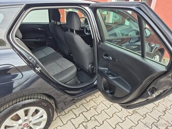 Fiat Tipo 1.4 Street 70kW - 14
