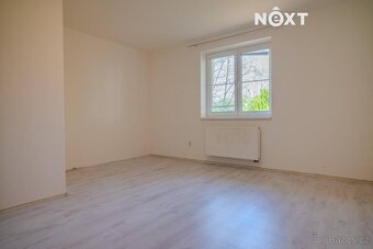 Prodej Rodinný dům, 247㎡ - 14
