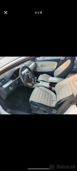 Passat cc 2.0tdi 103kw dsg - 14